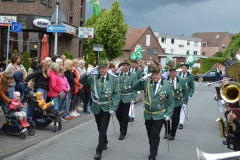 Gross-2025-06-08_Schuetzenfest_Sonntag_JS_00105