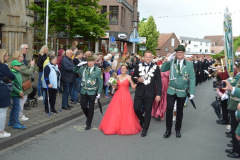 Gross-2025-06-08_Schuetzenfest_Sonntag_JS_00119