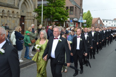 Gross-2025-06-08_Schuetzenfest_Sonntag_JS_00122