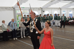 Gross-2025-06-08_Schuetzenfest_Sonntag_JS_00172