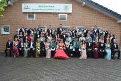 Gross-2025-06-08_Schuetzenfest_Sonntag_JS_00208