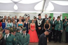 Gross-2025-06-08_Schuetzenfest_Sonntag_JS_00302