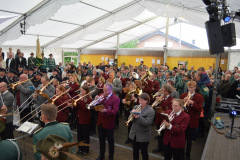 Gross-2025-06-08_Schuetzenfest_Sonntag_JS_00304