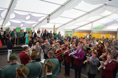 Gross-2025-06-08_Schuetzenfest_Sonntag_JS_00310