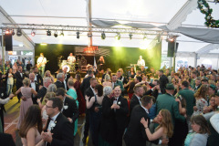 Gross-2025-06-08_Schuetzenfest_Sonntag_JS_00351