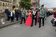 Gross-2025-06-08_Schuetzenfest_Sonntag_TB_00098