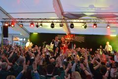 Gross-2025-06-09_Schuetzenfest_Montag_JS_00013