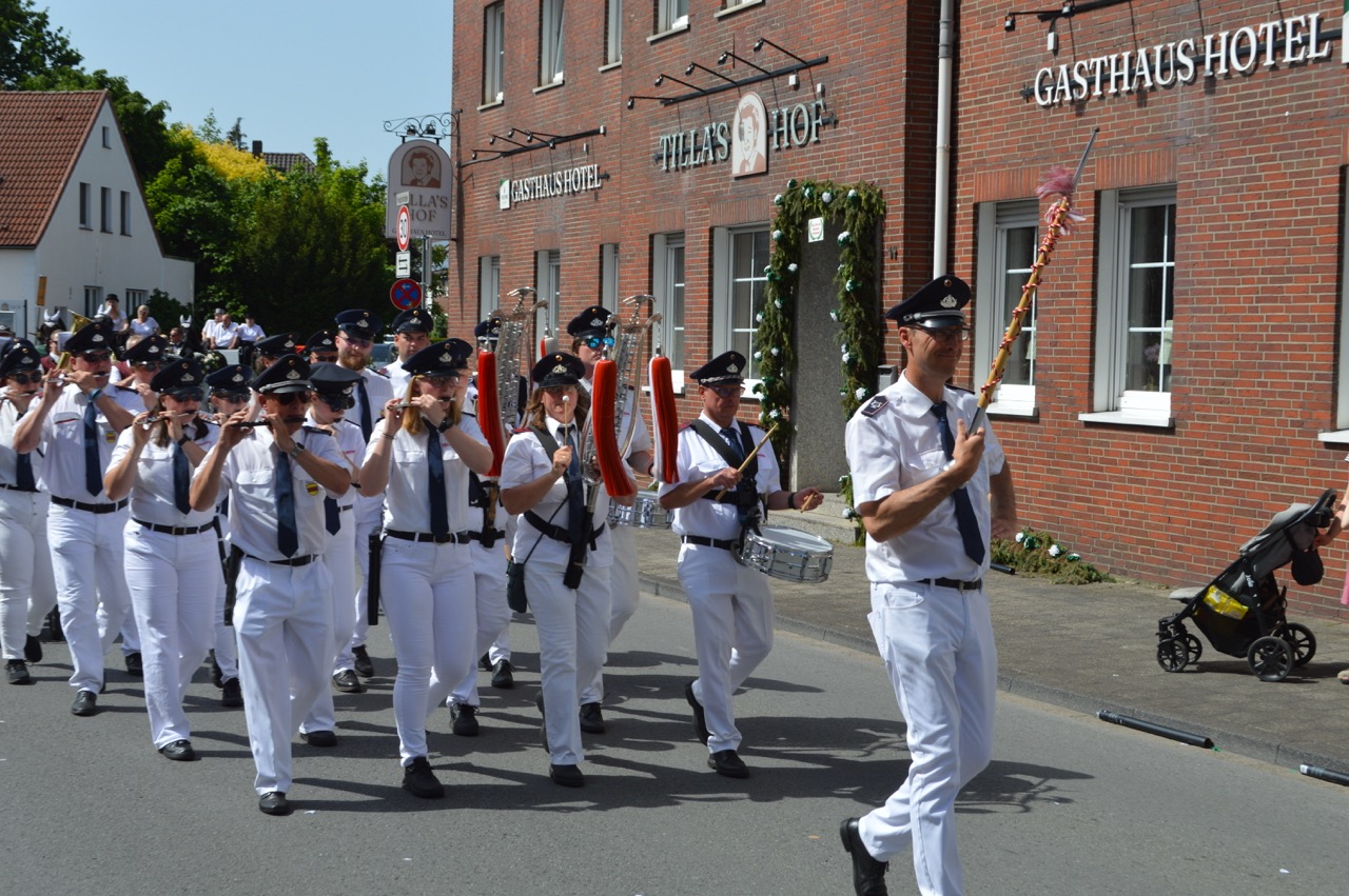 Gross-2026-05-23_Schuetzenfest_Samstag_JS-120