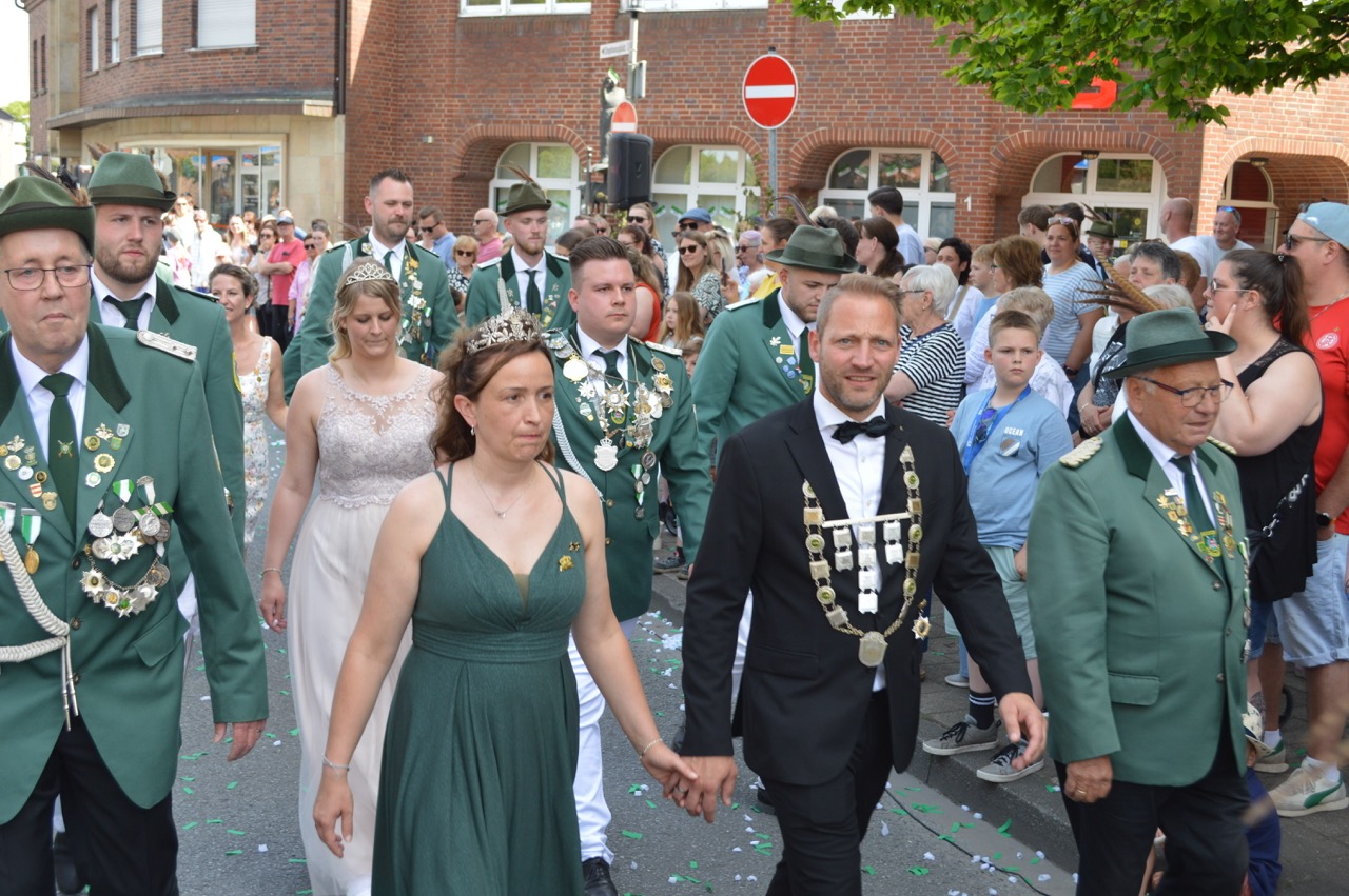 Gross-2026-05-23_Schuetzenfest_Samstag_JS-21