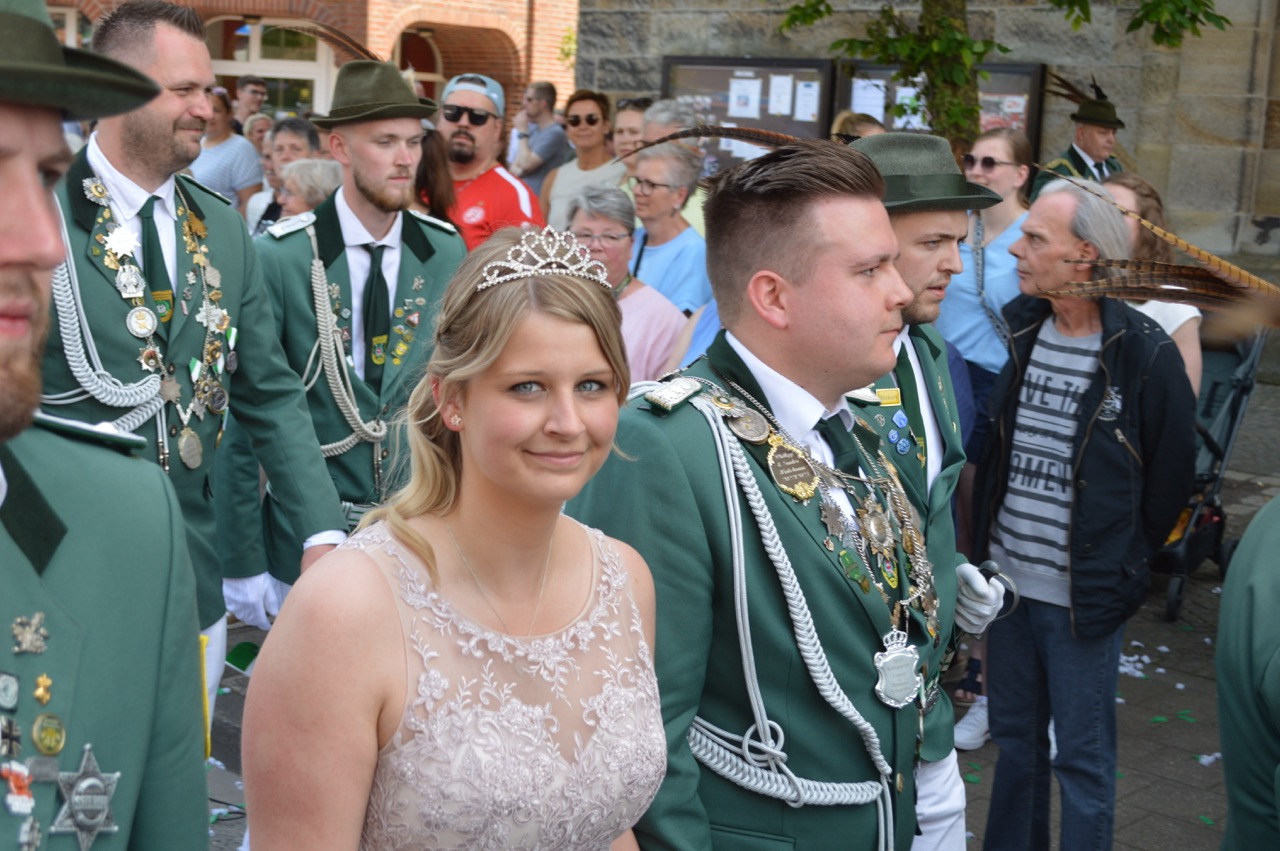 Gross-2026-05-23_Schuetzenfest_Samstag_JS-22