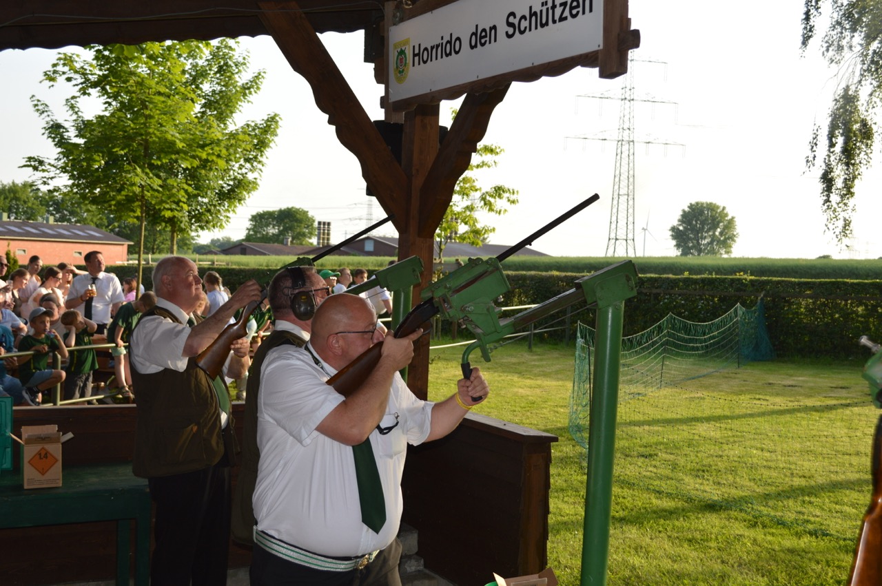 Gross-2026-05-23_Schuetzenfest_Samstag_JS-230