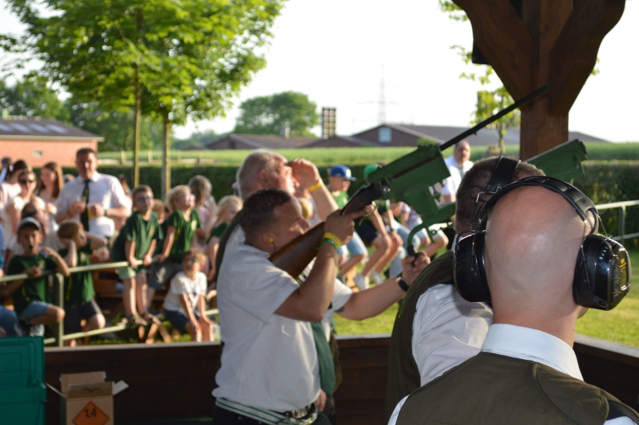 Gross-2026-05-23_Schuetzenfest_Samstag_JS-232