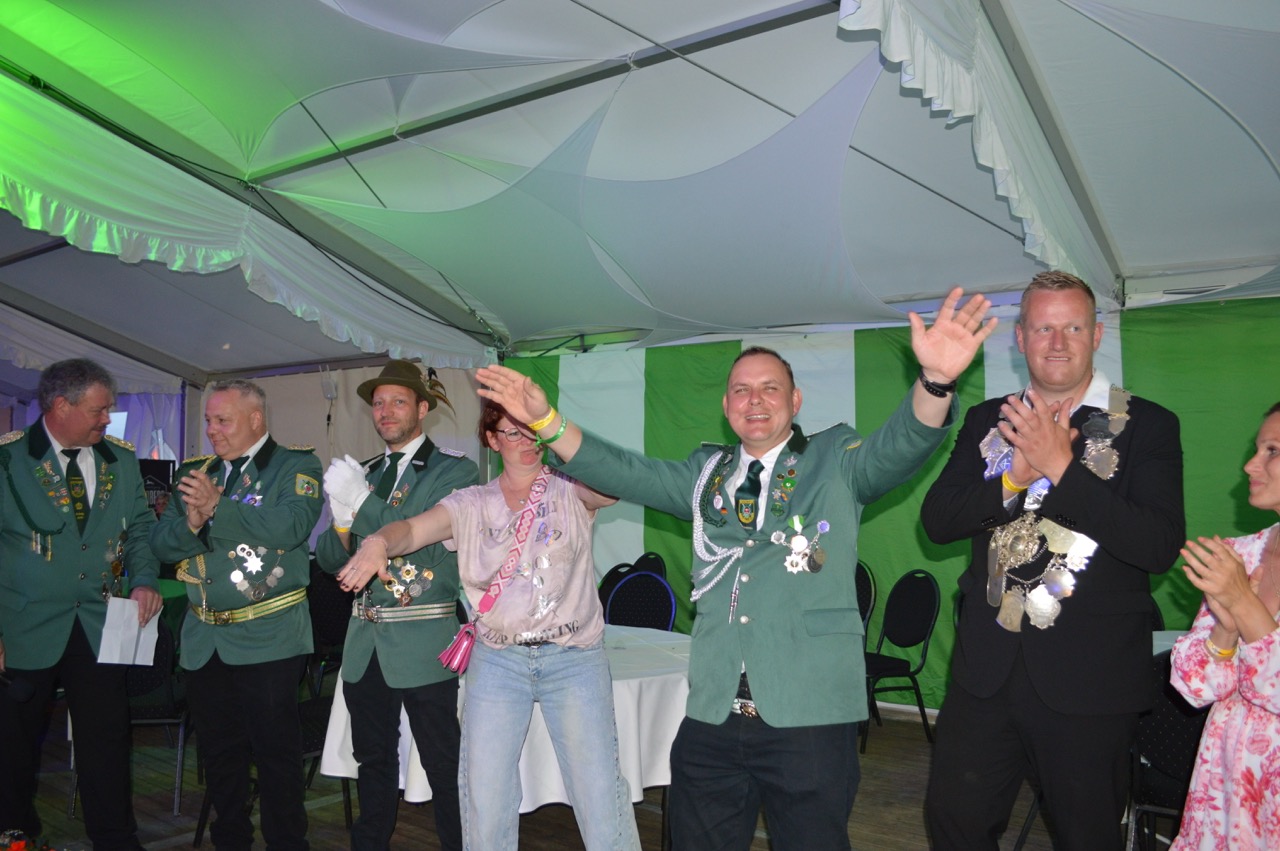 Gross-2026-05-23_Schuetzenfest_Samstag_JS-259