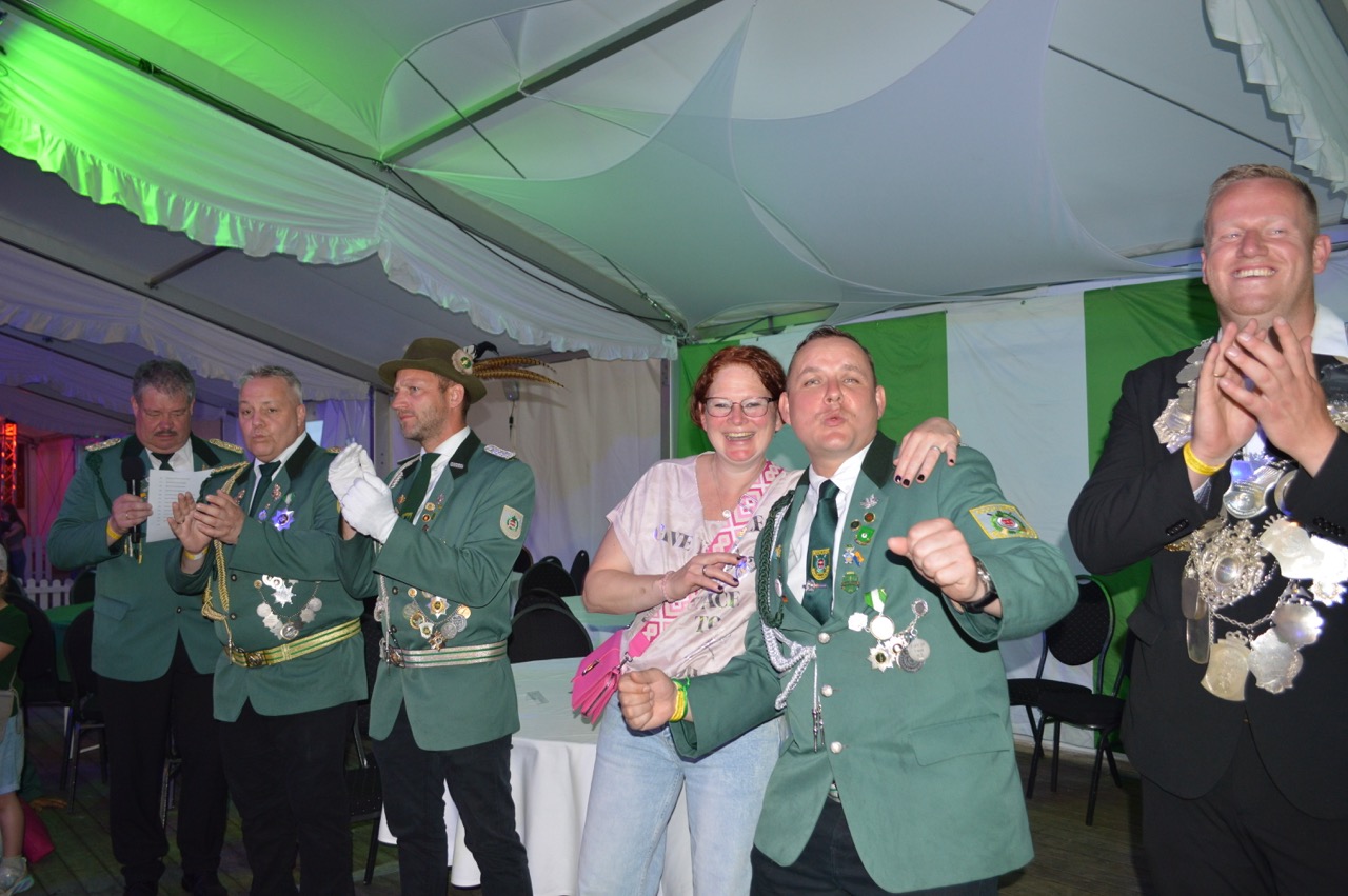 Gross-2026-05-23_Schuetzenfest_Samstag_JS-261