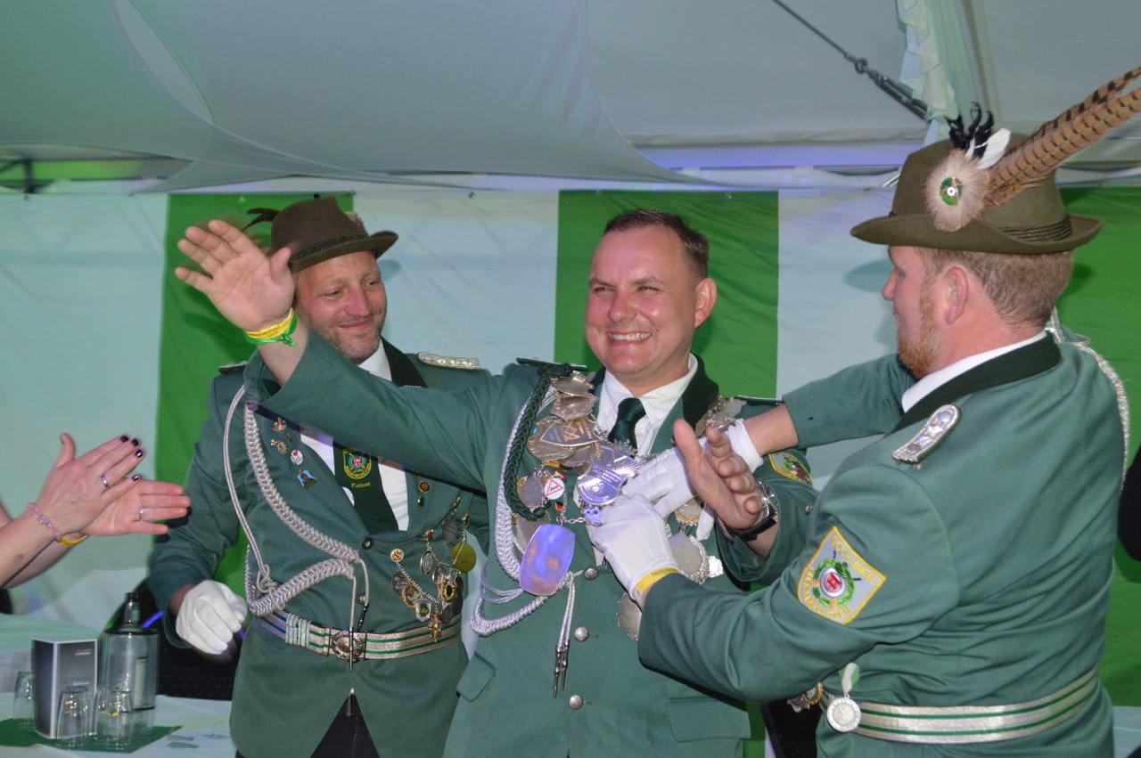Gross-2026-05-23_Schuetzenfest_Samstag_JS-265