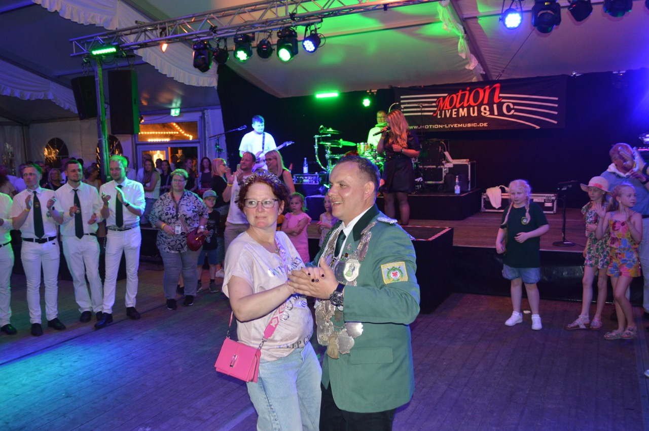 Gross-2026-05-23_Schuetzenfest_Samstag_JS-275