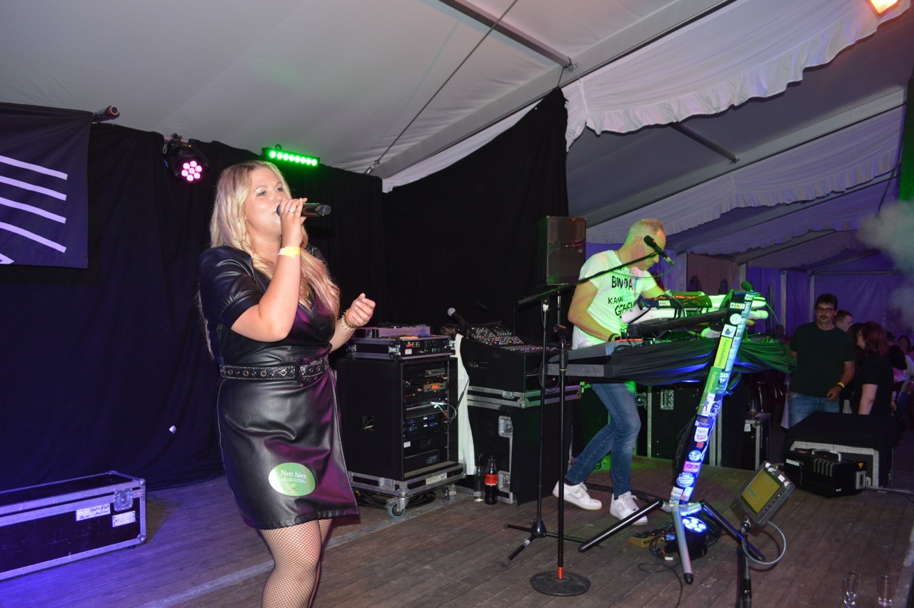 Gross-2026-05-23_Schuetzenfest_Samstag_JS-281