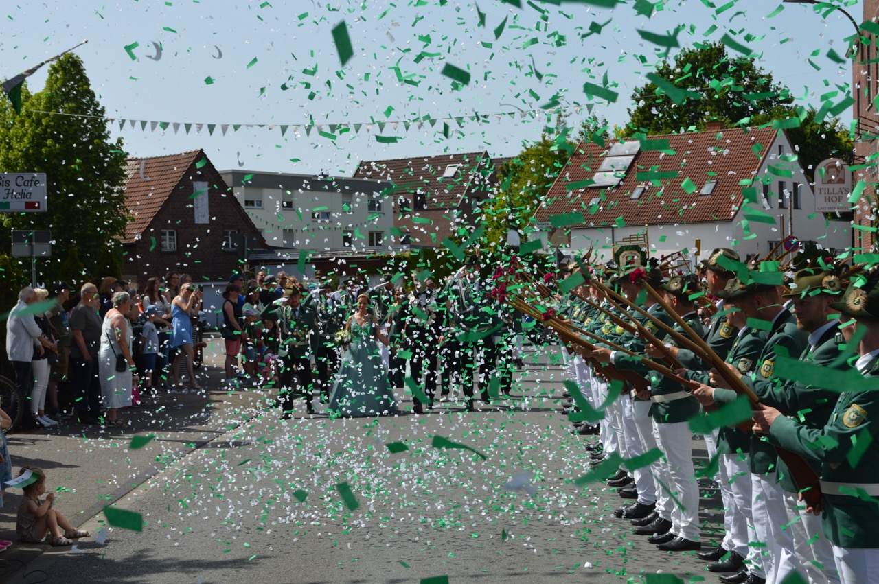 Gross-2026-05-23_Schuetzenfest_Samstag_JS-3