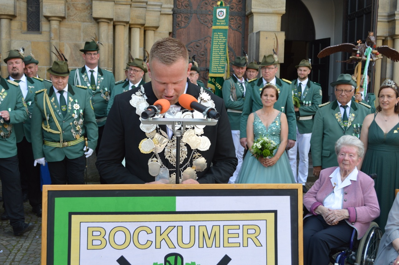 Gross-2026-05-23_Schuetzenfest_Samstag_JS-53