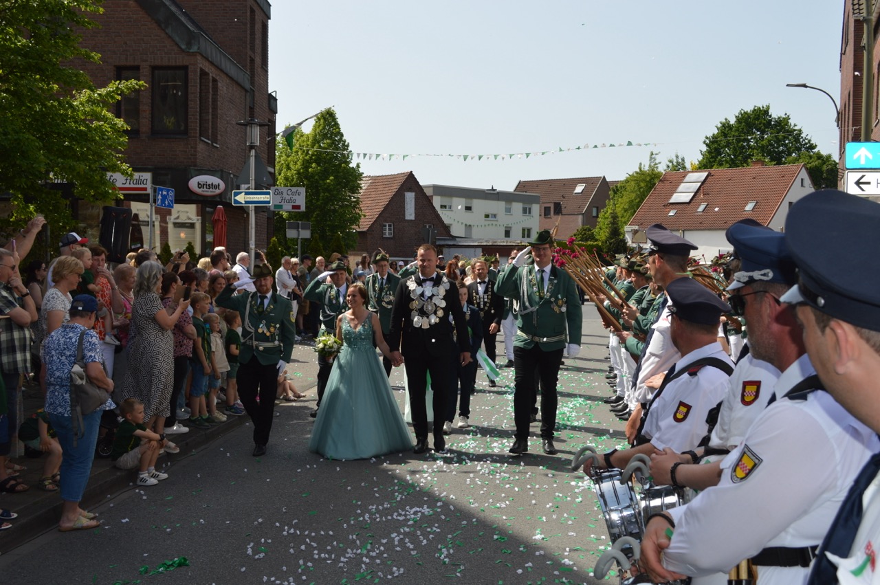 Gross-2026-05-23_Schuetzenfest_Samstag_JS-9