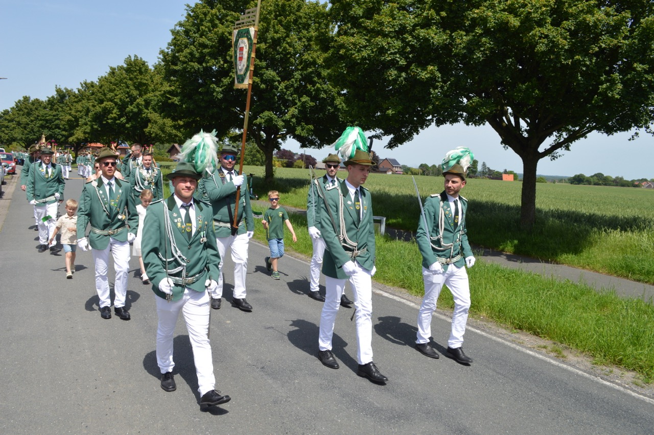 Gross-2026-05-23_Schuetzenfest_Samstag_JS1-108