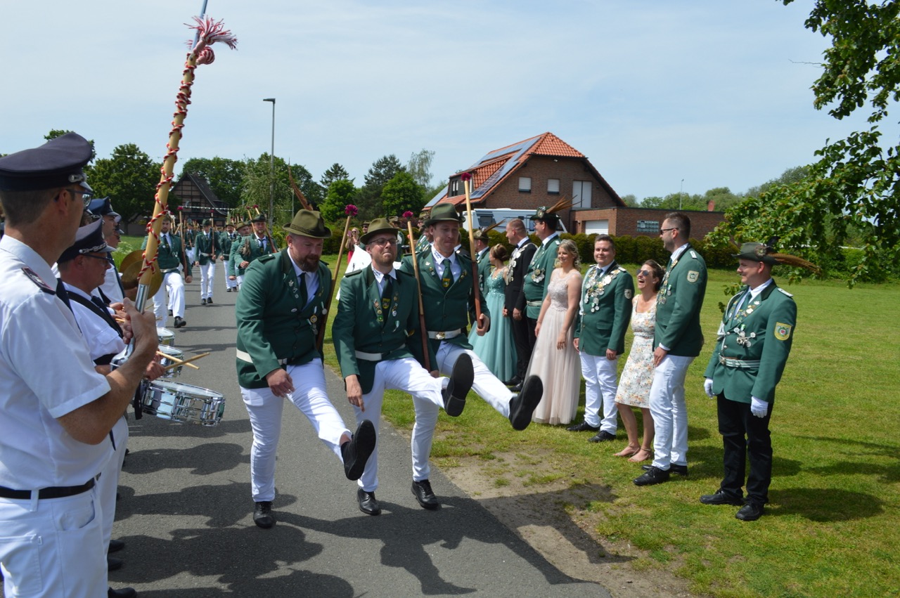 Gross-2026-05-23_Schuetzenfest_Samstag_JS1-52