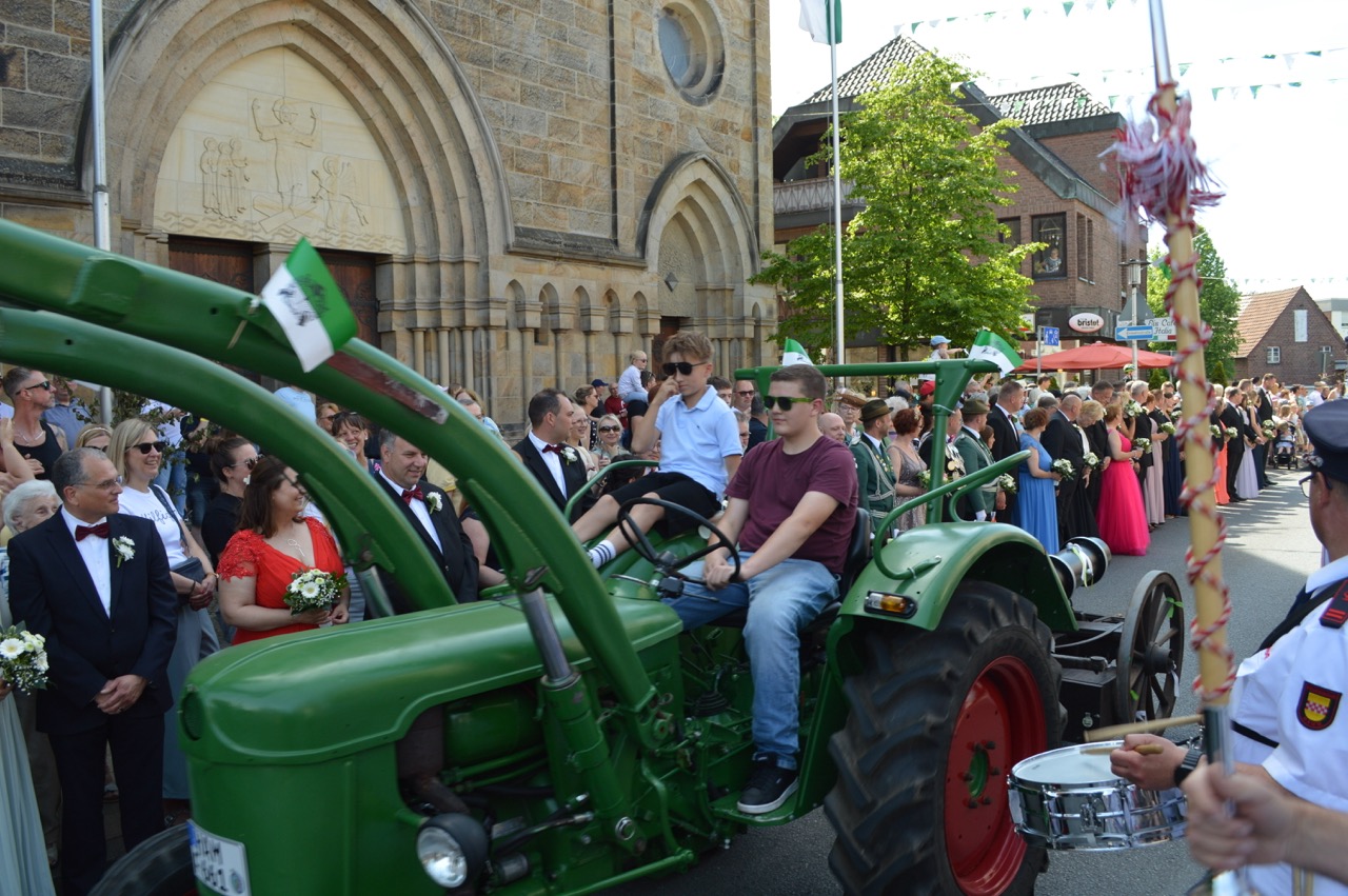Gross-2026-05-24_Schuetzenfest_Sonntag_JS-177