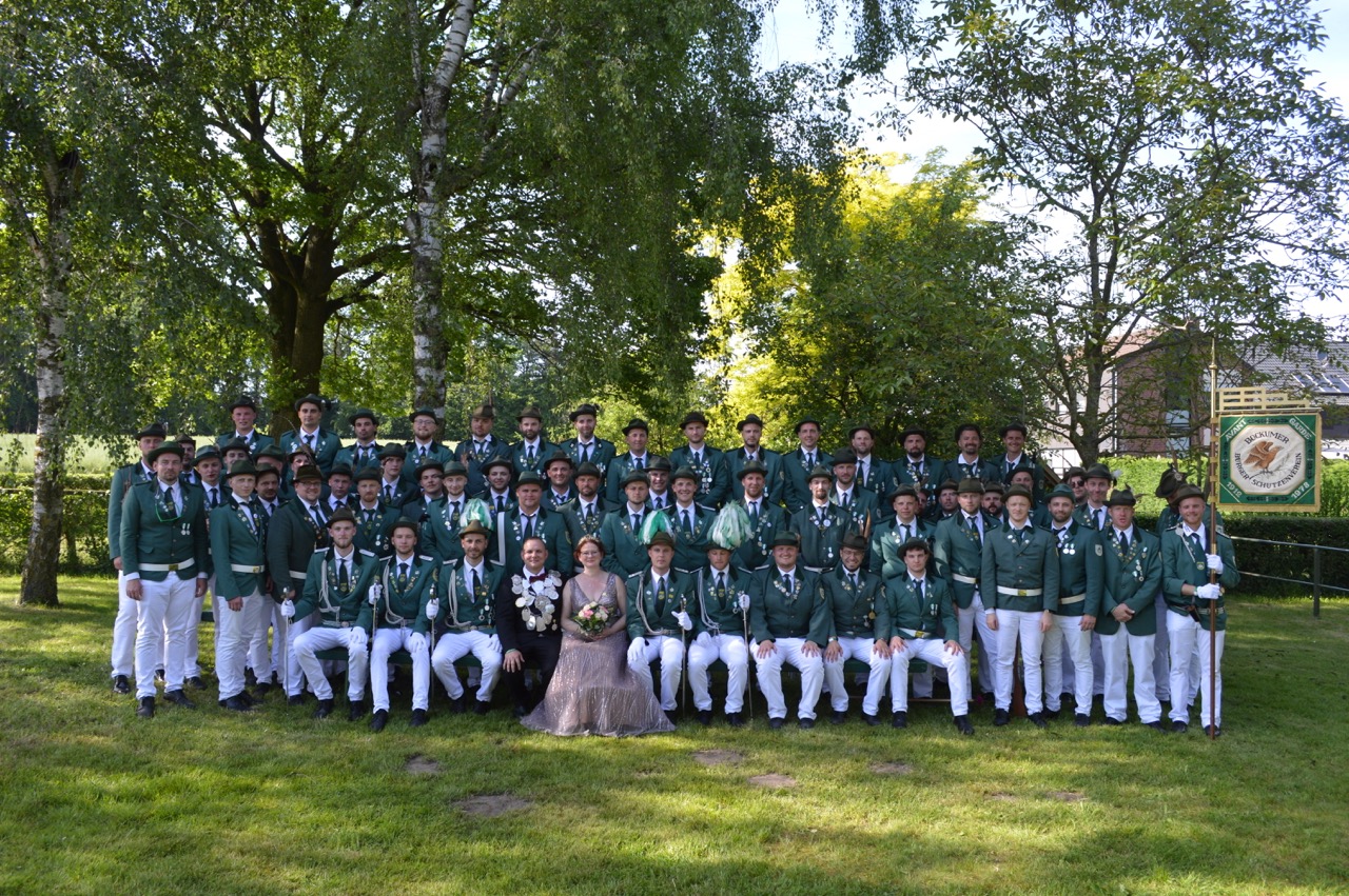Gross-2026-05-24_Schuetzenfest_Sonntag_JS-197