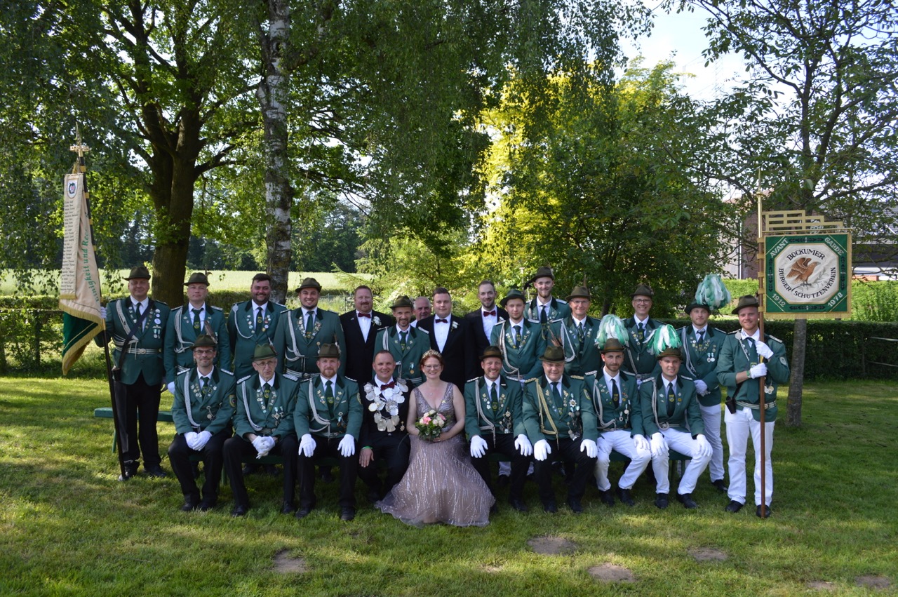 Gross-2026-05-24_Schuetzenfest_Sonntag_JS-219