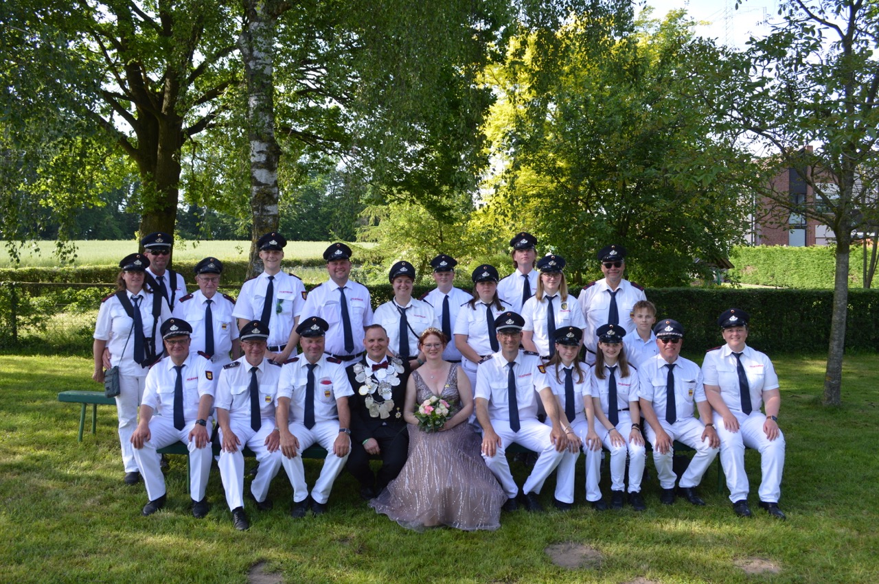 Gross-2026-05-24_Schuetzenfest_Sonntag_JS-221