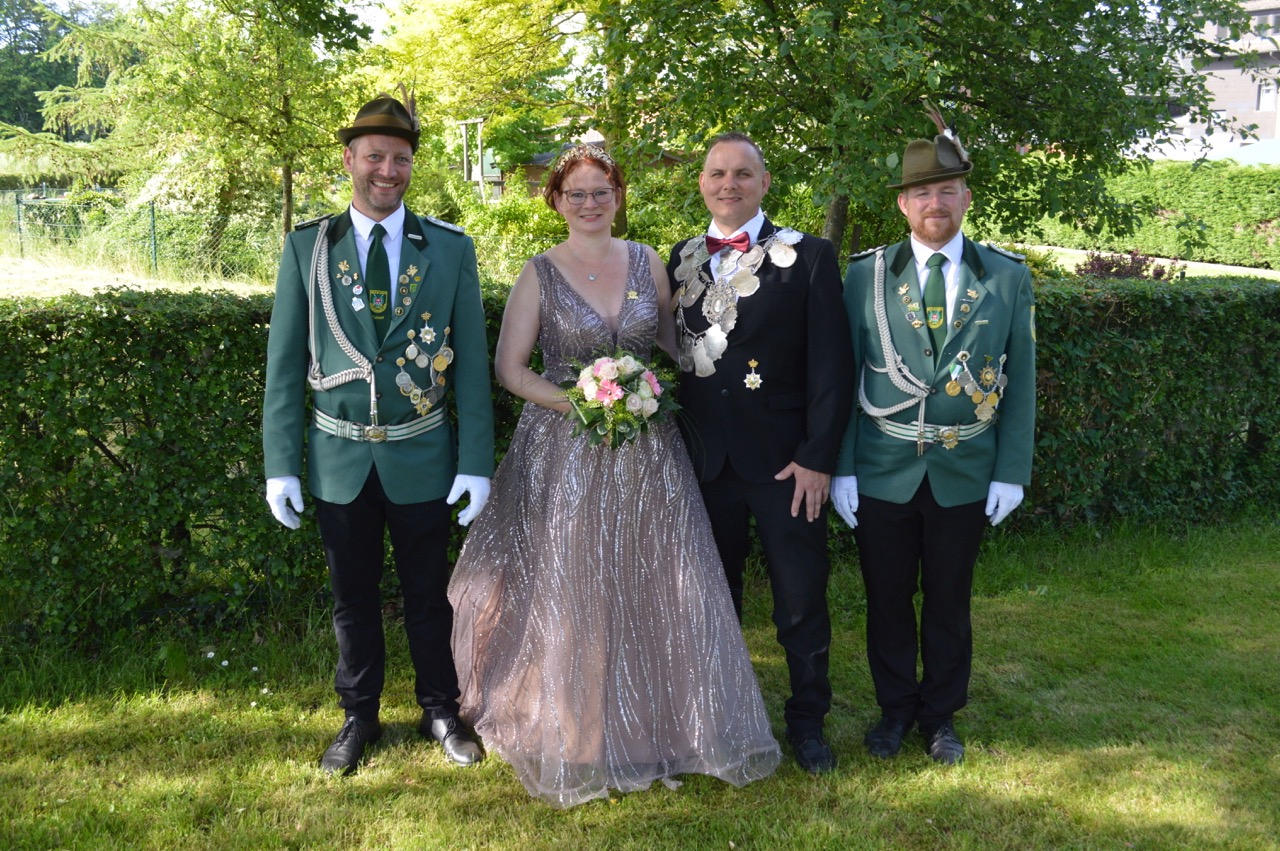 Gross-2026-05-24_Schuetzenfest_Sonntag_JS-230