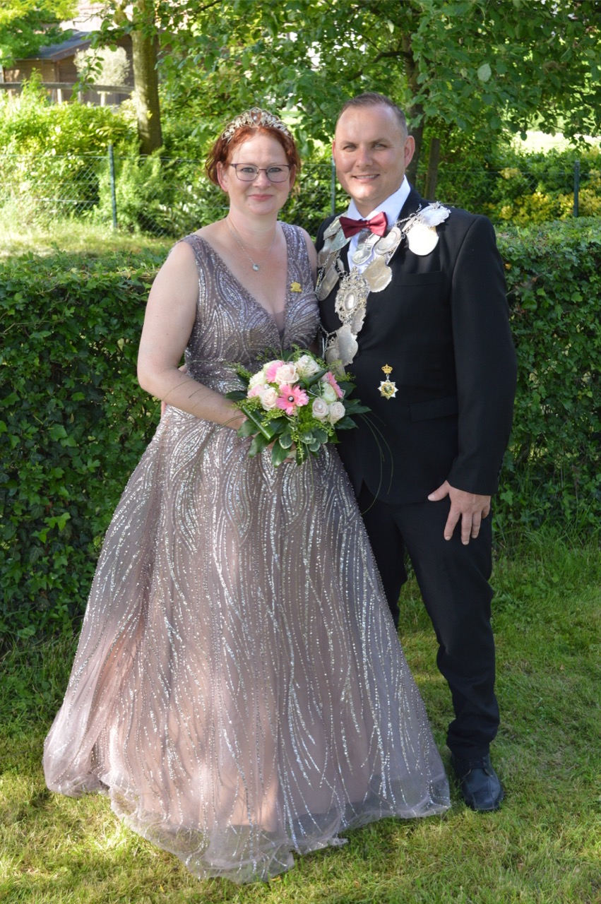 Gross-2026-05-24_Schuetzenfest_Sonntag_JS-240