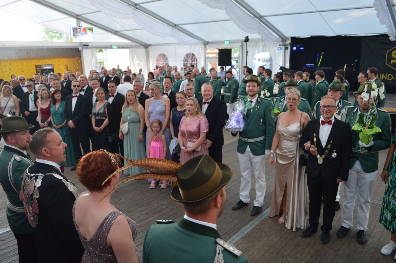 Gross-2026-05-24_Schuetzenfest_Sonntag_JS-249