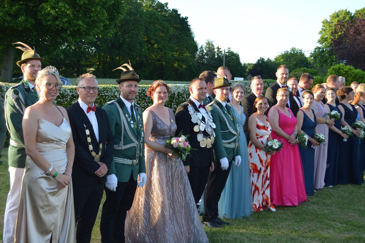 Gross-2026-05-24_Schuetzenfest_Sonntag_JS-269