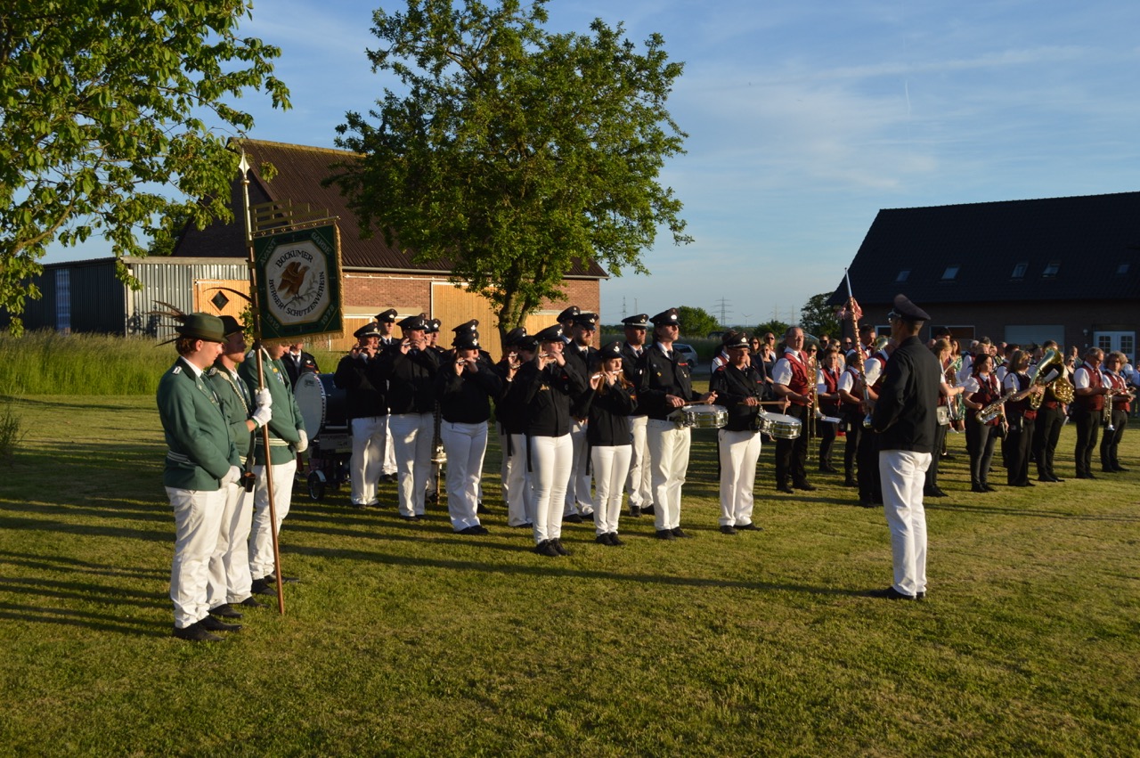 Gross-2026-05-24_Schuetzenfest_Sonntag_JS-273