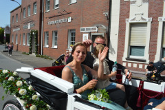 Gross-2026-05-23_Schuetzenfest_Samstag_JS-133