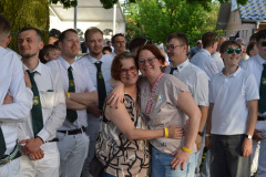 Gross-2026-05-23_Schuetzenfest_Samstag_JS-238