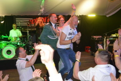 Gross-2026-05-23_Schuetzenfest_Samstag_JS-295