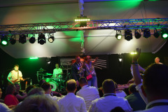 Gross-2026-05-23_Schuetzenfest_Samstag_JS-302
