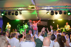 Gross-2026-05-23_Schuetzenfest_Samstag_JS-304