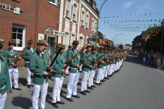 Gross-2026-05-23_Schuetzenfest_Samstag_JS-314