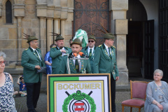Gross-2026-05-23_Schuetzenfest_Samstag_JS1-179