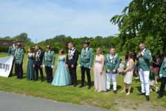 Gross-2026-05-23_Schuetzenfest_Samstag_JS1-33