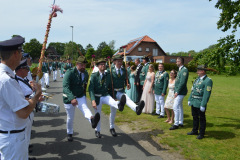 Gross-2026-05-23_Schuetzenfest_Samstag_JS1-52