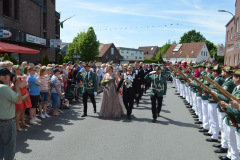 Gross-2026-05-24_Schuetzenfest_Sonntag_JS-106