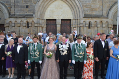 Gross-2026-05-24_Schuetzenfest_Sonntag_JS-141
