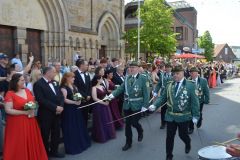 Gross-2026-05-24_Schuetzenfest_Sonntag_JS-149