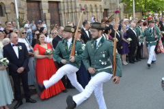 Gross-2026-05-24_Schuetzenfest_Sonntag_JS-170