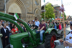 Gross-2026-05-24_Schuetzenfest_Sonntag_JS-177