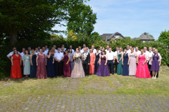 Gross-2026-05-24_Schuetzenfest_Sonntag_JS-2